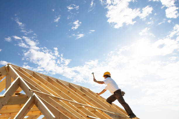 Best Tile Roofing Installation  in Goodman, MO